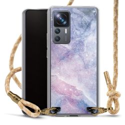 Carry Case Fabric sahara sand