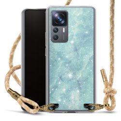 Carry Case Fabric sahara sand