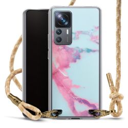 Carry Case Fabric sahara sand