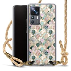 Carry Case Fabric sahara sand