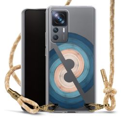 Carry Case Fabric sahara sand