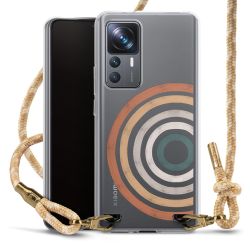 Carry Case Fabric sahara sand