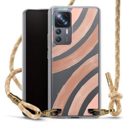 Carry Case Fabric sahara sand