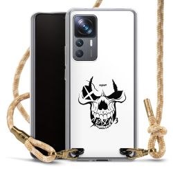 Carry Case Fabric sahara sand