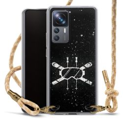 Carry Case Fabric sahara sand