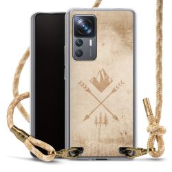 Carry Case Fabric sahara sand