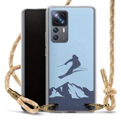 Carry Case Fabric sahara sand