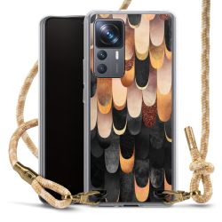 Carry Case Fabric sahara sand