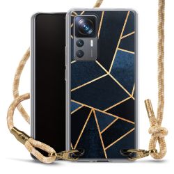 Carry Case Fabric sahara sand