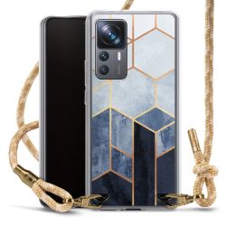 Carry Case Fabric sahara sand