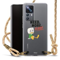 Carry Case Fabric sahara sand