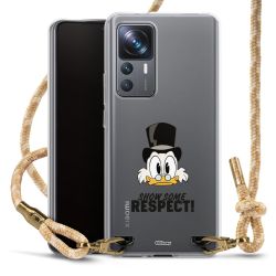 Carry Case Fabric sahara sand