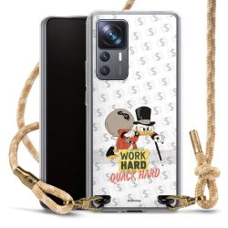 Carry Case Fabric sahara sand