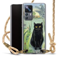 Carry Case Fabric sahara sand