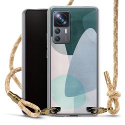 Carry Case Fabric sahara sand