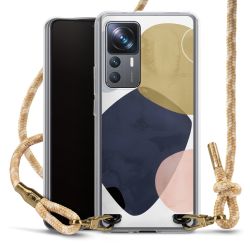 Carry Case Fabric sahara sand