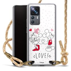 Carry Case Fabric sahara sand