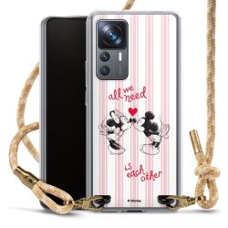 Carry Case Fabric sahara sand