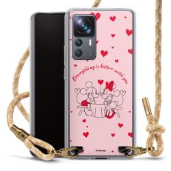 Carry Case Fabric sahara sand