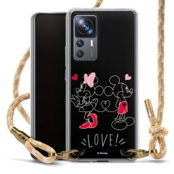 Carry Case Fabric sahara sand