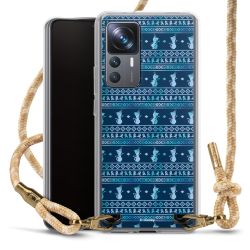 Carry Case Fabric sahara sand