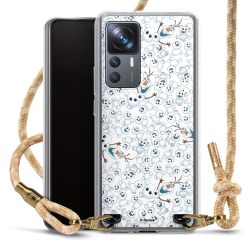 Carry Case Fabric sahara sand