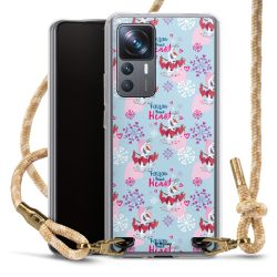 Carry Case Fabric sahara sand