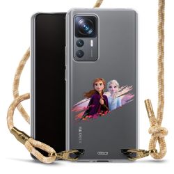 Carry Case Fabric sahara sand