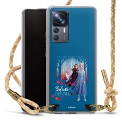 Carry Case Fabric sahara sand