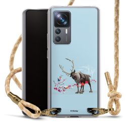 Carry Case Fabric sahara sand