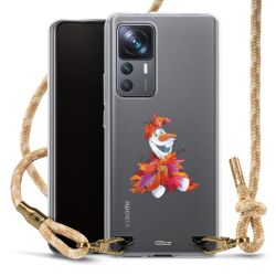 Carry Case Fabric sahara sand