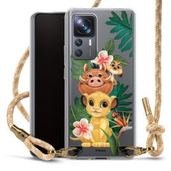 Carry Case Fabric sahara sand