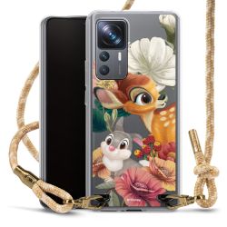 Carry Case Fabric sahara sand