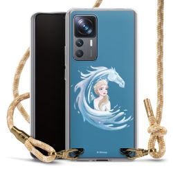 Carry Case Fabric sahara sand