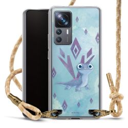 Carry Case Fabric sahara sand