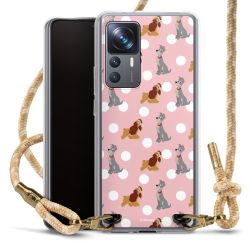 Carry Case Fabric sahara sand