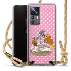 Carry Case Fabric sahara sand