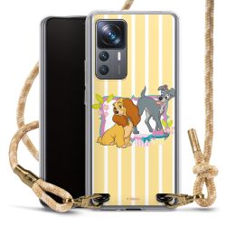 Carry Case Fabric sahara sand