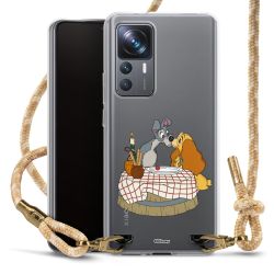 Carry Case Fabric sahara sand