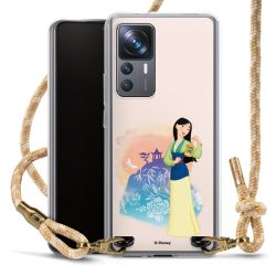 Carry Case Fabric sahara sand