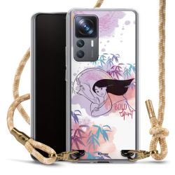 Carry Case Fabric sahara sand