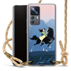 Carry Case Fabric sahara sand