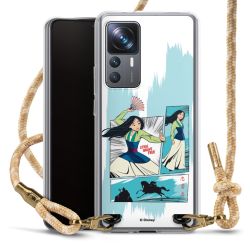 Carry Case Fabric sahara sand