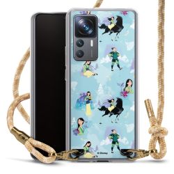 Carry Case Fabric sahara sand