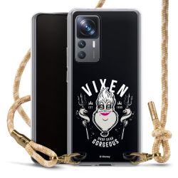 Carry Case Fabric sahara sand