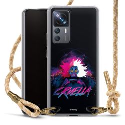 Carry Case Fabric sahara sand