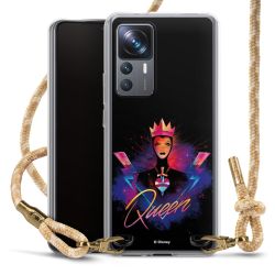 Carry Case Fabric sahara sand