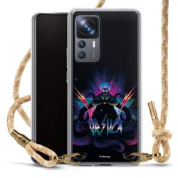 Carry Case Fabric sahara sand