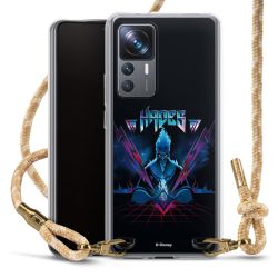 Carry Case Fabric sahara sand