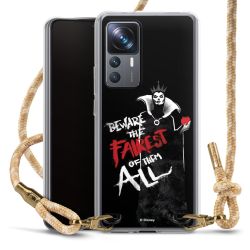 Carry Case Fabric sahara sand